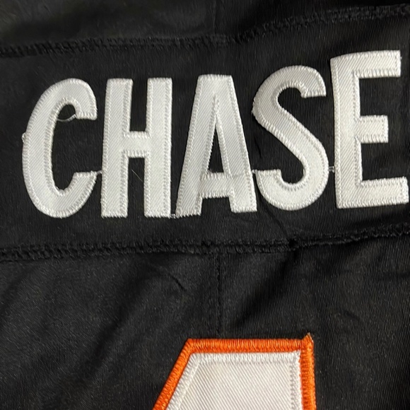 Ja'Marr Chase Cincinnati Bengals Jersey - Picture 5 of 7